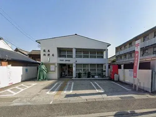 4DK Property Kochi City Kochi Prefecture (13)