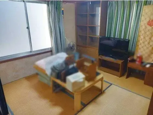 4DK Property Kochi City Kochi Prefecture (3)