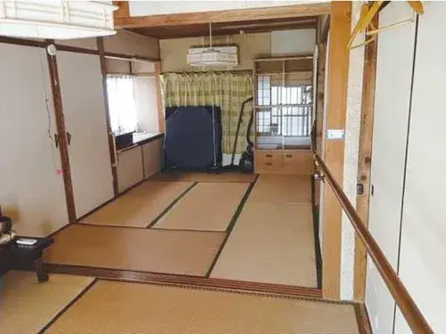 4DK Property Kochi City Kochi Prefecture (4)