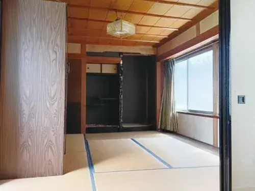 4DK Property Kochi City Kochi Prefecture (5)