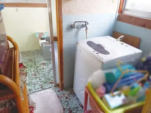 4DK Property Kochi City Kochi Prefecture (7)