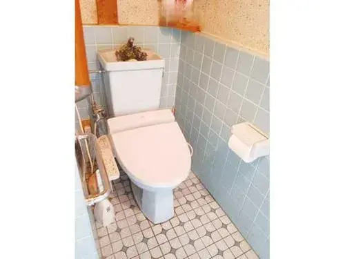 4DK Property Kochi City Kochi Prefecture (8)