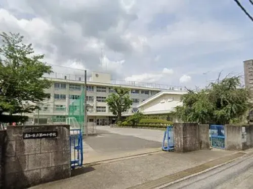 4DK Property Kochi City Kochi Prefecture (9)