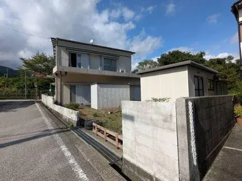 Propriété 7LDK Ino-cho, Agawa-gun, Préfecture de Kochi (2)