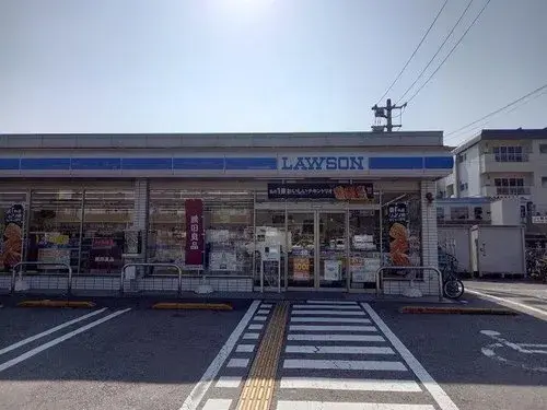 Propriété 7LDK Ino-cho, Agawa-gun, Préfecture de Kochi (12)
