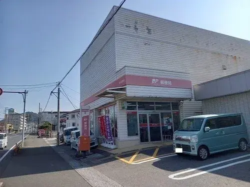 Propriété 7LDK Ino-cho, Agawa-gun, Préfecture de Kochi (13)