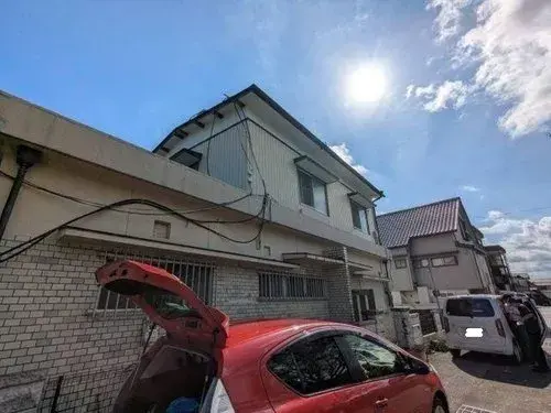 Propriété 7LDK Ino-cho, Agawa-gun, Préfecture de Kochi (3)