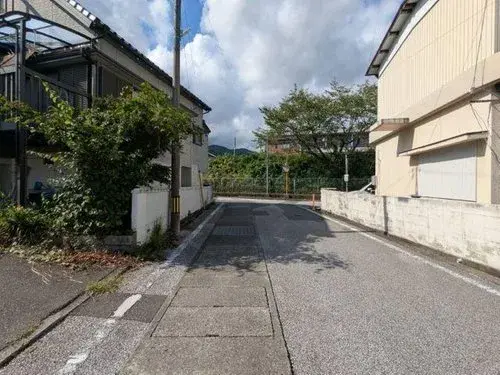 Propriété 7LDK Ino-cho, Agawa-gun, Préfecture de Kochi (4)