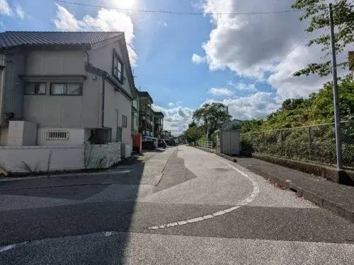 Propriété 7LDK Ino-cho, Agawa-gun, Préfecture de Kochi (6)