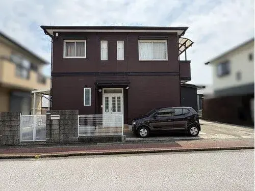 5LDK Kochi City Kochi Prefecture (2)