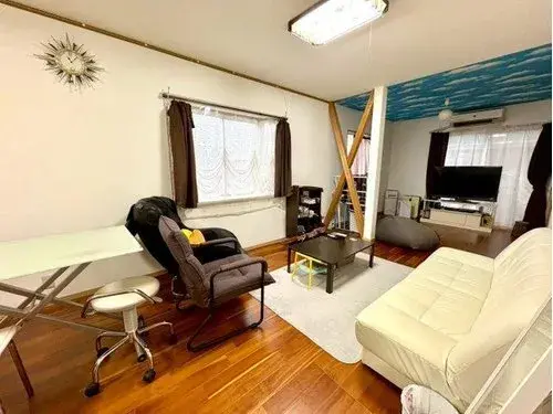 5LDK Kochi City Kochi Prefecture (12)