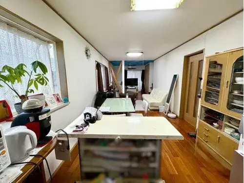 5LDK Kochi City Kochi Prefecture (15)