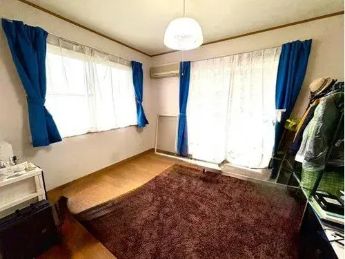 5LDK Kochi City Kochi Prefecture (16)