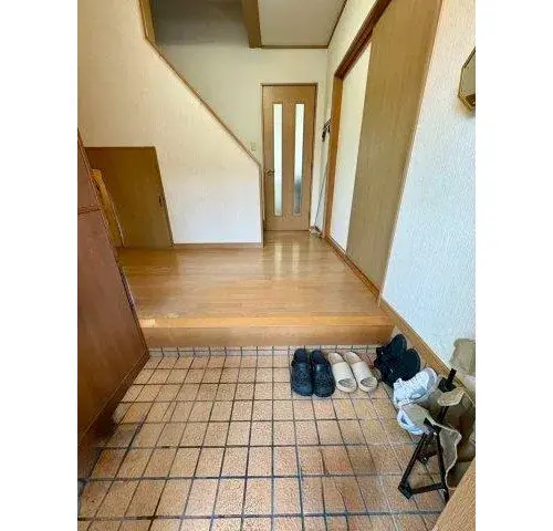 5LDK Kochi City Kochi Prefecture (19)