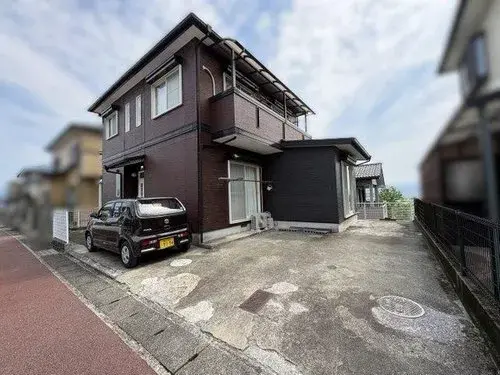 5LDK Kochi City Kochi Prefecture (3)