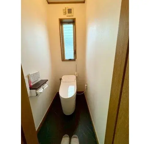 5LDK Kochi City Kochi Prefecture (21)