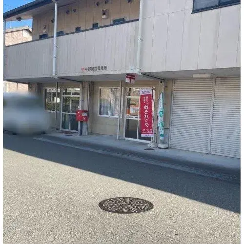 5LDK Kochi City Kochi Prefecture (29)