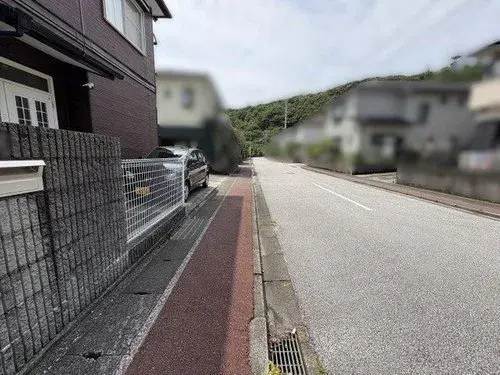 5LDK Kochi City Kochi Prefecture (4)