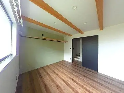 2LDK Kochi City Kochi Prefecture (11)
