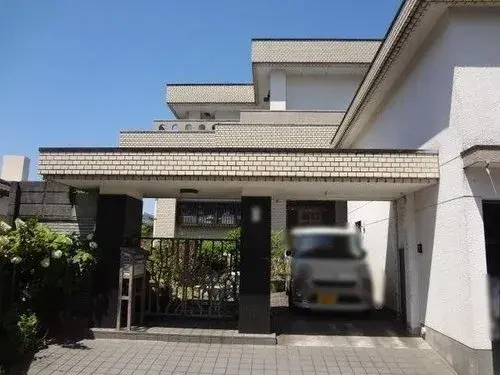 6LDK+S 高知市 高知县 (2)