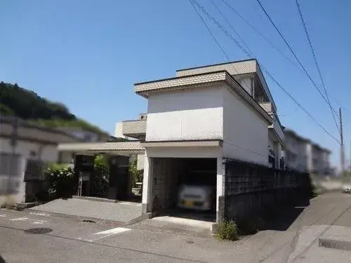 6LDK+S 高知市 高知县 (3)