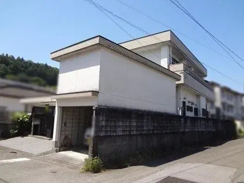 6LDK+S 高知市 高知县 (4)