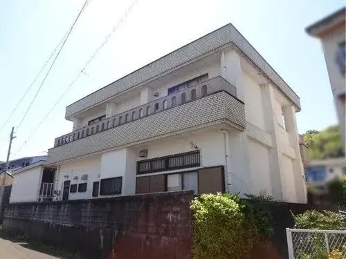 6LDK+S 高知市 高知县 (5)