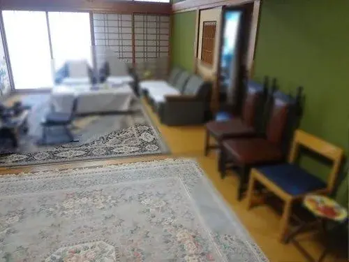 6LDK+S 高知市 高知县 (6)