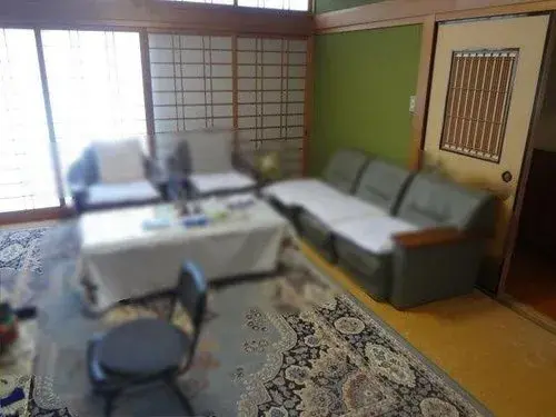 6LDK+S 高知市 高知县 (7)