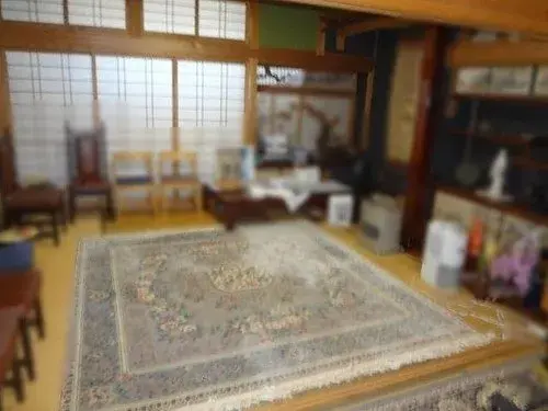 6LDK+S 高知市 高知县 (8)