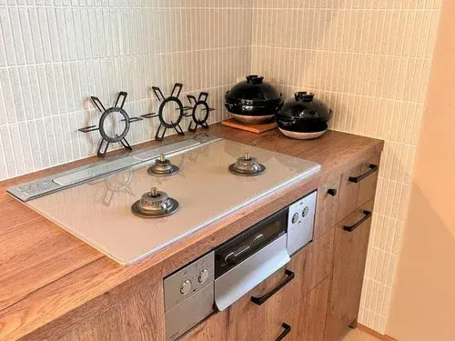عقار 4LDK بمدينة تشيكوغو محافظة فوكوكا (16)