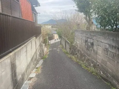 6LDK+S物件 北九州市八幡西区 福岡県 (2)