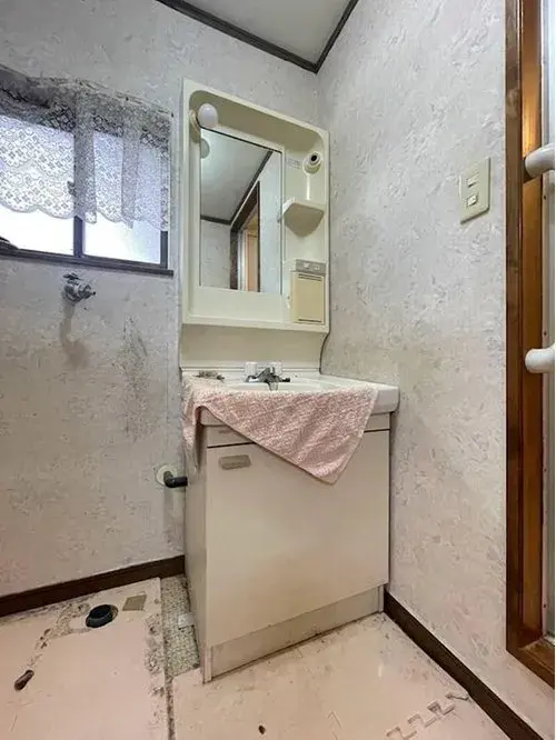 6LDK+S物件 北九州市八幡西区 福岡県 (15)