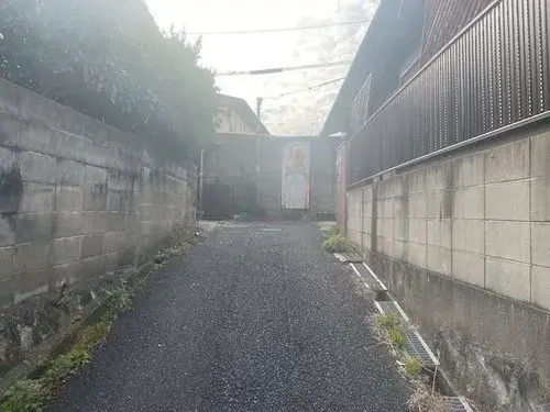 6LDK+S物件 北九州市八幡西区 福岡県 (3)