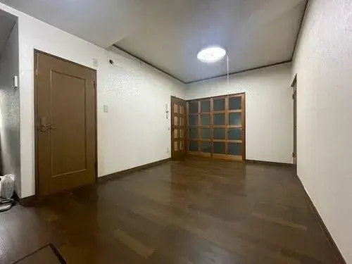 6LDK+S物件 北九州市八幡西区 福岡県 (4)