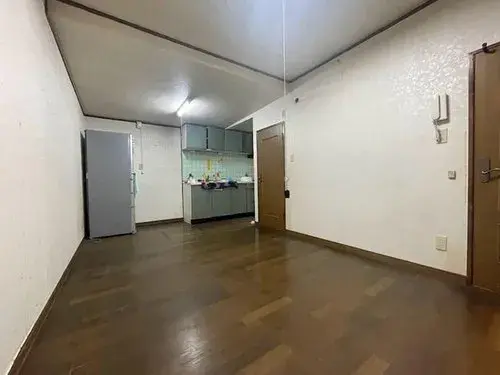 6LDK+S物件 北九州市八幡西区 福岡県 (5)