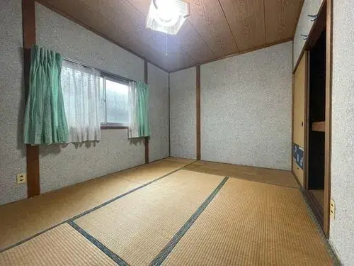 6LDK+S物件 北九州市八幡西区 福岡県 (7)