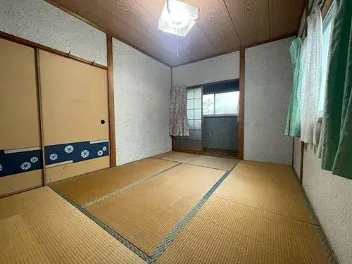 6LDK+S物件 北九州市八幡西区 福岡県 (8)