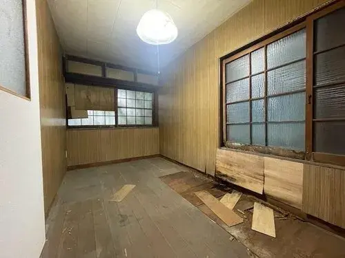 6LDK+S物件 北九州市八幡西区 福岡県 (9)