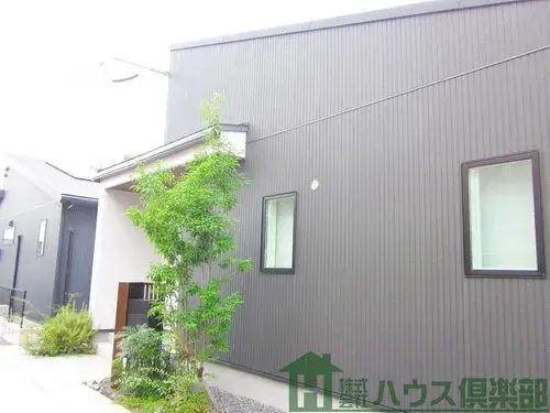 عقار 3LDK+S بمدينة Kitakyushu، محافظة Fukuoka (2)