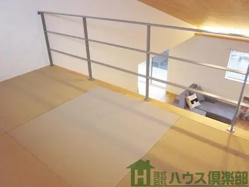 عقار 3LDK+S بمدينة Kitakyushu، محافظة Fukuoka (11)