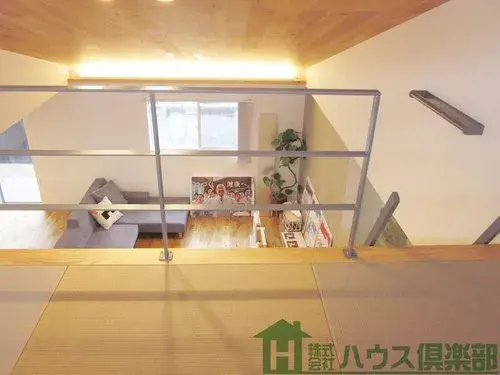 عقار 3LDK+S بمدينة Kitakyushu، محافظة Fukuoka (12)