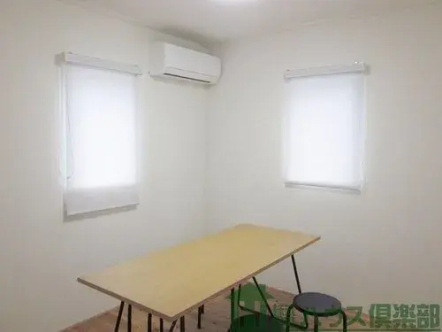 عقار 3LDK+S بمدينة Kitakyushu، محافظة Fukuoka (13)