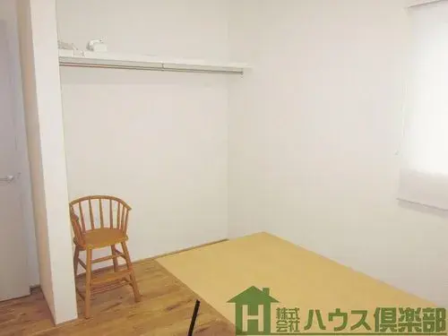 عقار 3LDK+S بمدينة Kitakyushu، محافظة Fukuoka (14)
