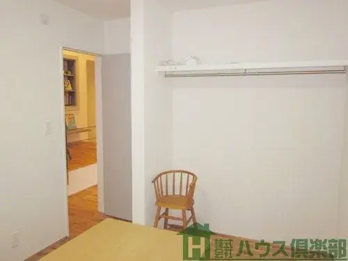 عقار 3LDK+S بمدينة Kitakyushu، محافظة Fukuoka (15)