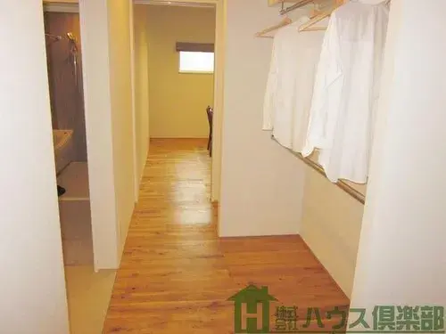 عقار 3LDK+S بمدينة Kitakyushu، محافظة Fukuoka (16)