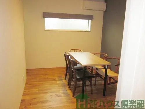 عقار 3LDK+S بمدينة Kitakyushu، محافظة Fukuoka (17)