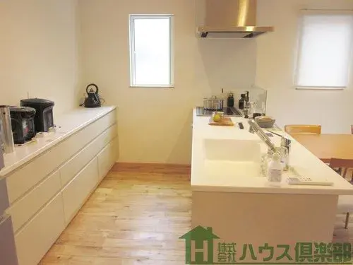 عقار 3LDK+S بمدينة Kitakyushu، محافظة Fukuoka (19)