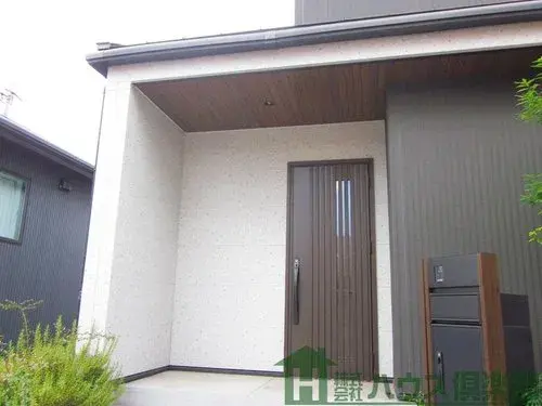 عقار 3LDK+S بمدينة Kitakyushu، محافظة Fukuoka (3)