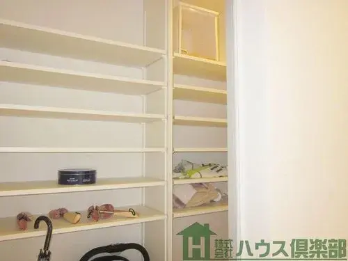 عقار 3LDK+S بمدينة Kitakyushu، محافظة Fukuoka (4)